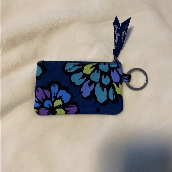 Vera Bradley Handbags - Vera Bradley wallet